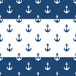anchor background